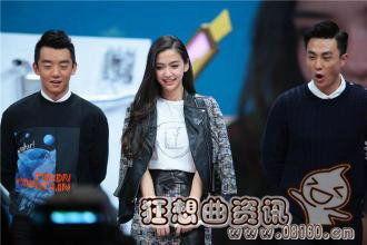 郑凯和女友互相爆料视频,甜蜜瞬间引网友热议”