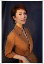 海清爆料宋佳视频播放,真相背后引热议 第3张 海清爆料宋佳视频播放,真相背后引热议 第3张