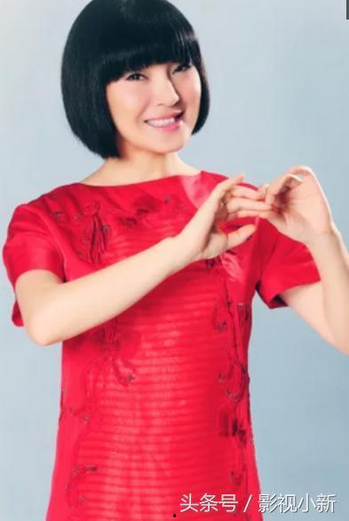 陈红爆料蔡国庆视频全集,揭秘背后惊人内幕 第2张 陈红爆料蔡国庆视频全集,揭秘背后惊人内幕 第2张