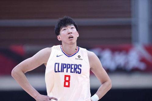 周琦爆料视频,篮球场上的幕后故事