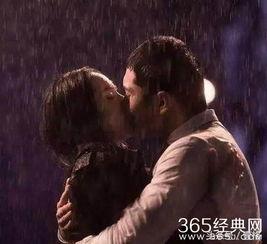 陈思成杨幂最新爆料图片,幕后故事大揭秘! 第3张 陈思成杨幂最新爆料图片,幕后故事大揭秘! 第3张