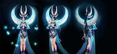 女娲爆料视频大全最新版,揭秘神秘事件与奇闻异事 第3张 女娲爆料视频大全最新版,揭秘神秘事件与奇闻异事 第3张