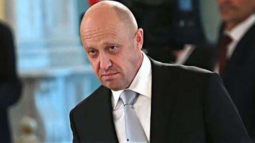 瓦格纳爆料视频完整版,深度解析事件背后真相