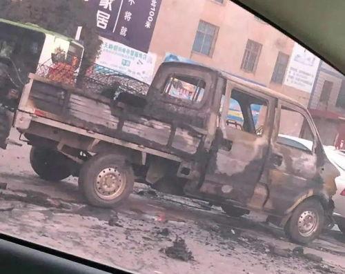 小卡车最新爆料视频播放 第2张 小卡车最新爆料视频播放 第2张